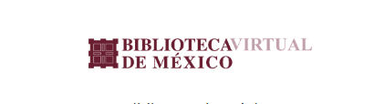 Biblioteca de México
